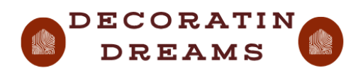 Decoratindreams