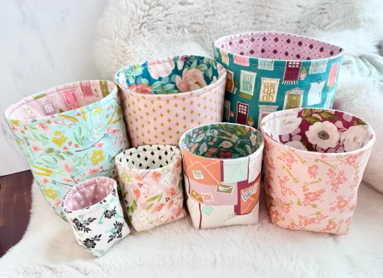 Nesting-Fabric-Trinket-Dishes-–-Pattern