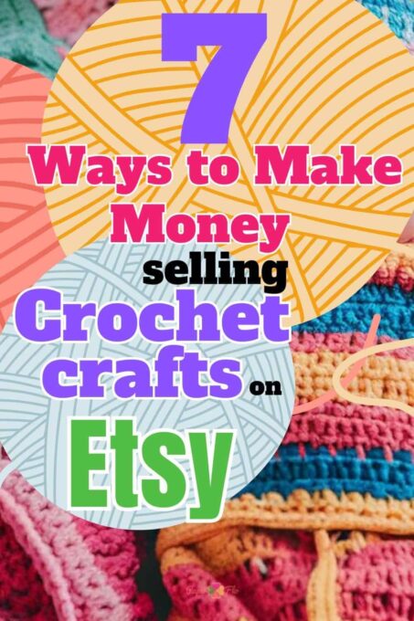 CROCHET-CRAFTS-ETSY