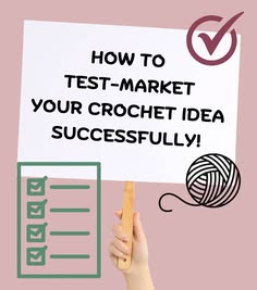 Why-Your-Crochet-Isn-t-Selling-And-How-to