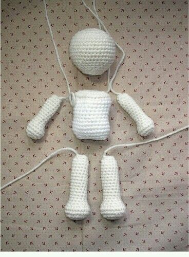 Best Yarn for Amigurumi That Holds Its Shape: A Complete Guide for Choosing the Right Fiber