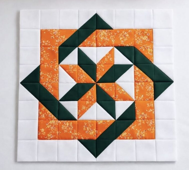How to Choose the Right Fabric for Your Quilt Pattern