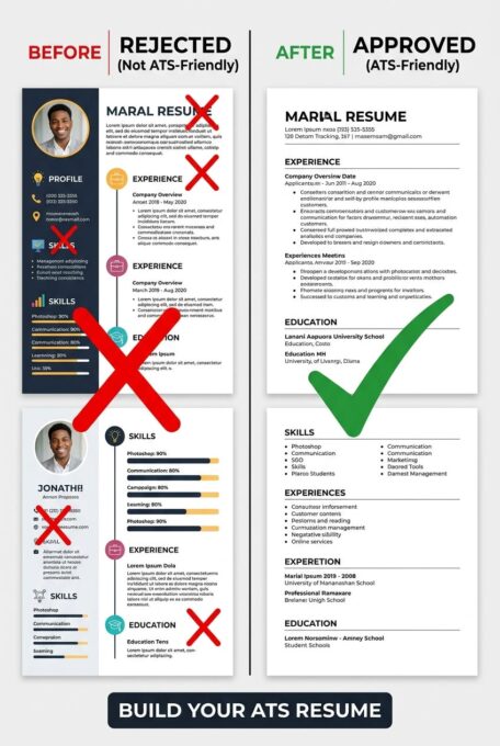 Resume.io Review 2026: How to Create the Perfect Resume for Jobs in the USA