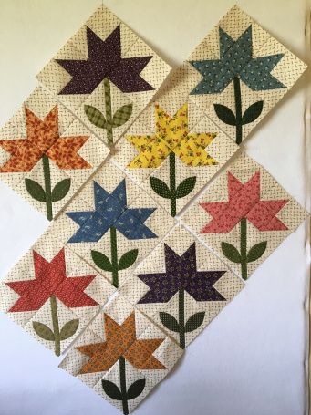 Modern vs. Traditional Quilt Patterns: Which Style Fits Your Home?