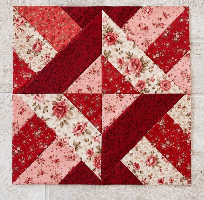 free-quilt-patterns-you-can-download-today
