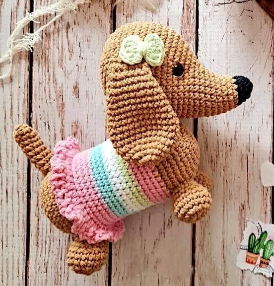 Fast-Amigurumi-Gifts-You-Can-Make-This-Weekend