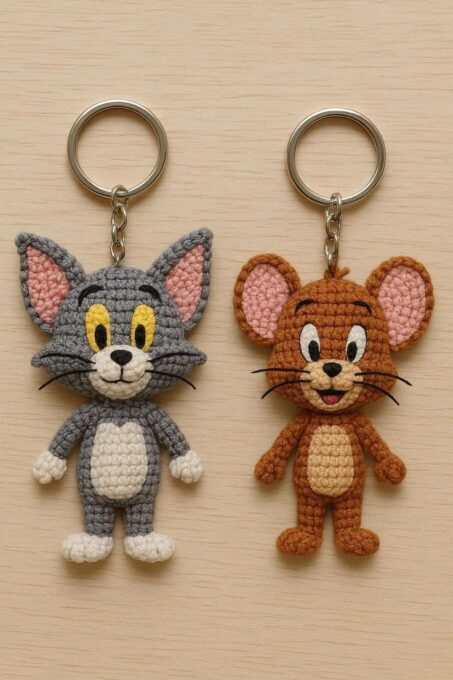 how-to-read-amigurumi-patterns-easily