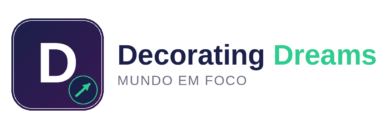 Decorating Dreams — Mundo em Foco