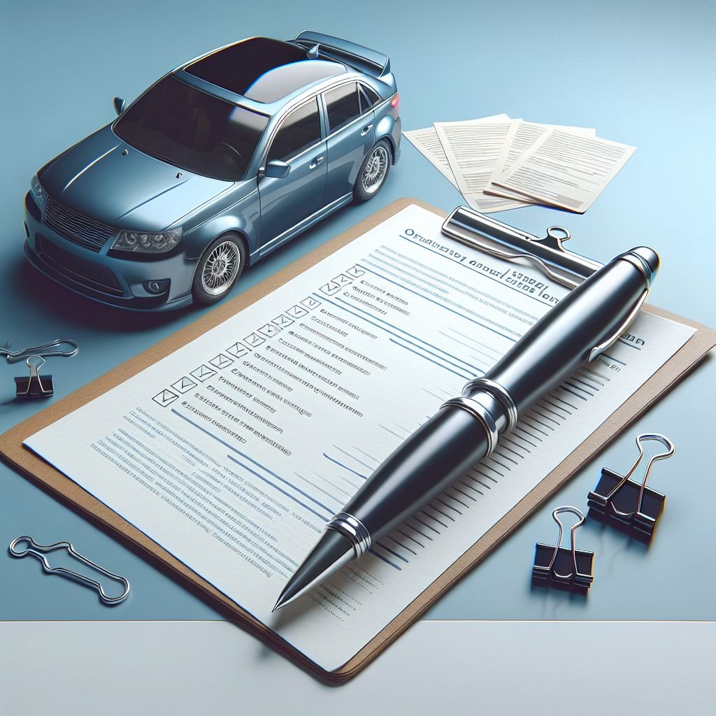 Seguro de Carro por Quilometragem: Vale a Pena?