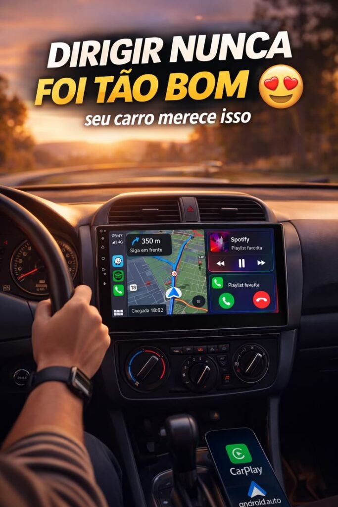 Melhores Carros para Rodar por Aplicativo