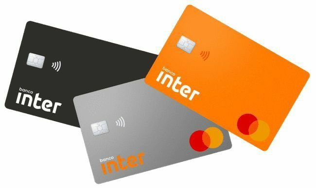 Cartão Inter Internacional Sem Anuidade: Conheça os Benefícios e o Programa de Pontos